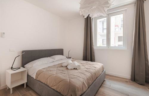 Free Parking Central Station Elegant Apartment - Foto 6