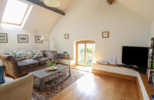 Foxholes Barn - Photo 12