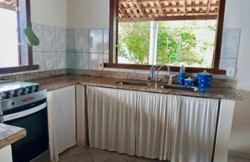 Aconchego da Raquel - Foto 12