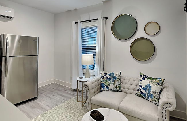 Secret Garden - Foto 22