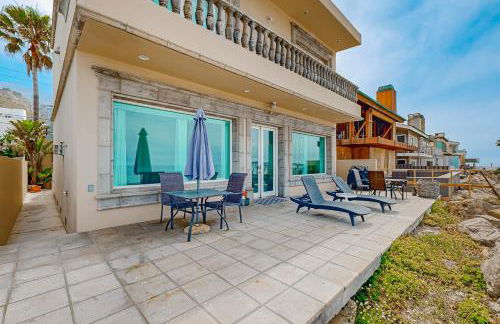 Breakers Way Dream - Foto 7