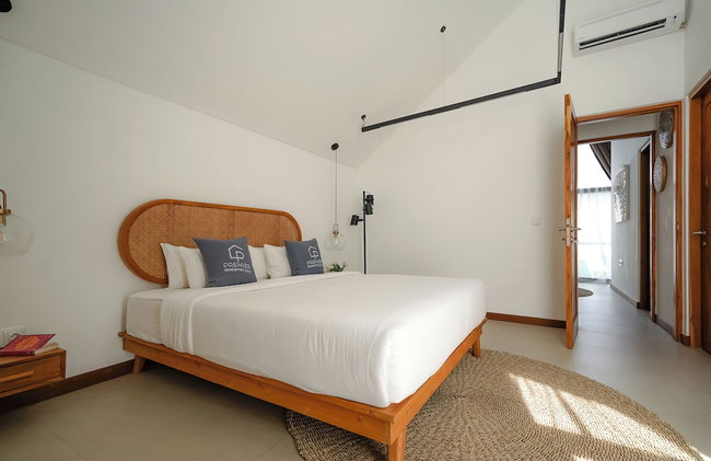 Premier Umalas Villas - Foto 15