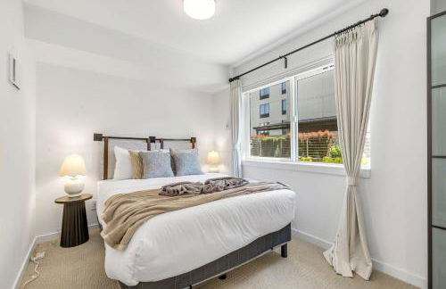 Needle Nest 22 - Foto 19