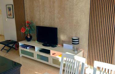 Casa Pammy - Photo 11