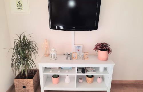 Apartamento Mar Odeceixe - Photo 19