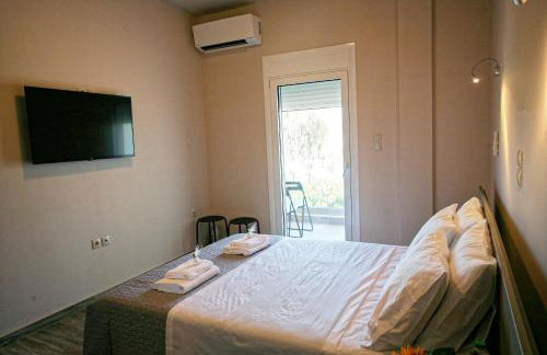 Seaview-Apartments - Foto 9