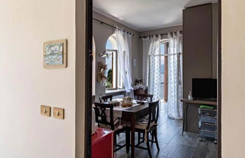 Residence La Mignon Romantic - Foto 15