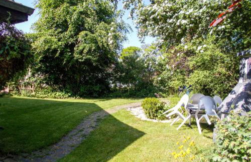 Im Herzen der Natur - Foto 68