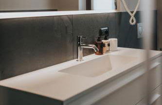 Bed's Apartments - Foto 38