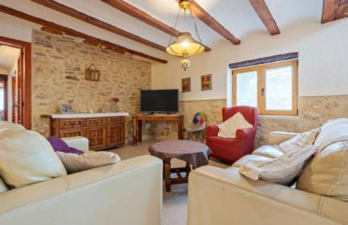 Lo Molí de la Jòrdia - Foto 7