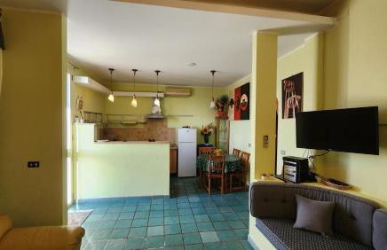 4US: A cosy glamour stay on the sea 4YOU! - Foto 6