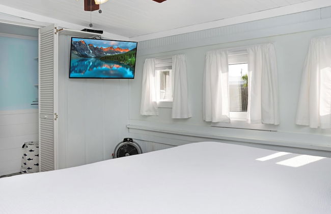 Livin' Like Larry - Foto 10