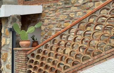 Villa Sicilian, Savoca Taormina - Foto 48