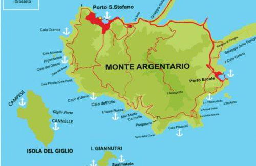 Appartamento al mare - Foto 44