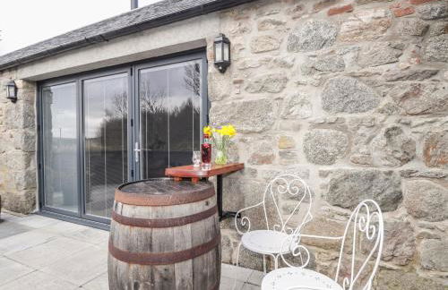 The Steading - Foto 26