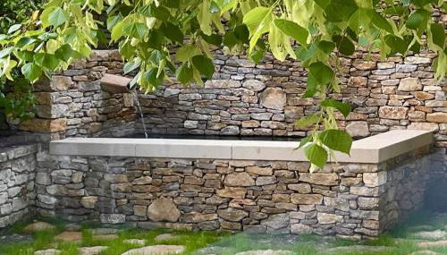 La villa Tamaris - Foto 3