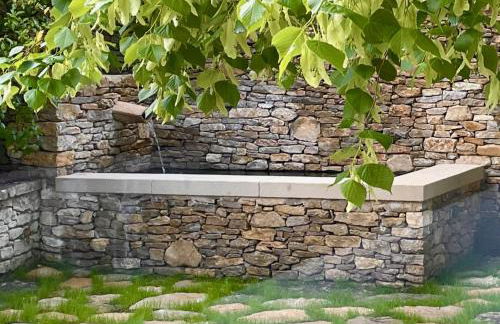 La villa Tamaris - Foto 3