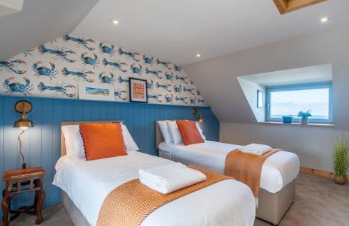 Holiday Home Cooriedoon by Interhome - Photo 20