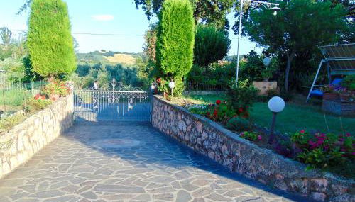 SE021 Senigallia, trilocale in zona riservata - Foto 1