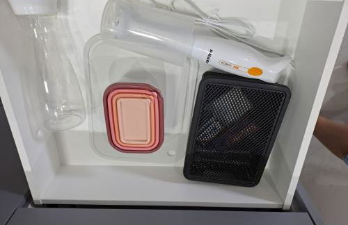 Lofts Indaiatuba - Foto 62