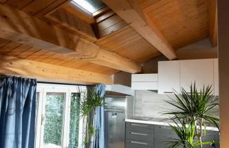 LPH - Dannunziano Country House - Foto 50