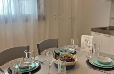 Elefanti Nani - Foto 29