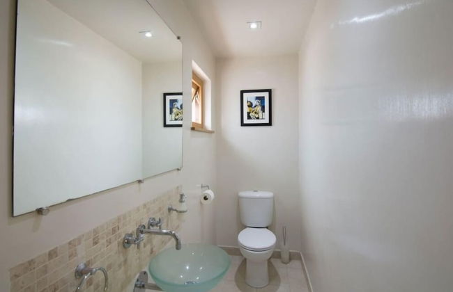 Villa Thespina on the Beach - Foto 31