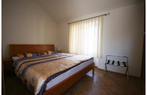 Apartments Villa Stapo - Foto 14