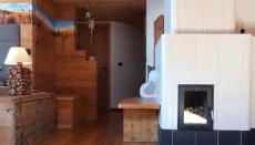 Berg Apartments - Appartamento famigliare moderno - Foto 3