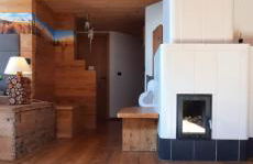 Berg Apartments - Appartamento famigliare moderno - Foto 3