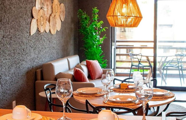 GAMBOA - PATACHO - Foto 48