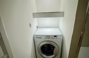 S4 FeWo in Bad Saarow, Seestr 4a - Foto 18