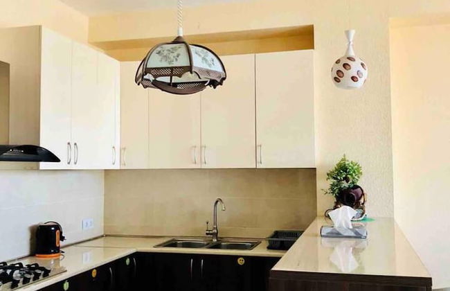 Sweet Home Sleeps 4 With Terrace - Foto 6