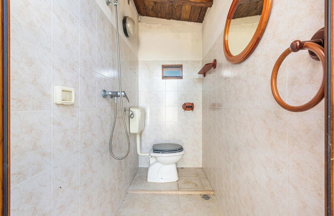 3871 Villetta Anastasia by Barbarhouse - Foto 18