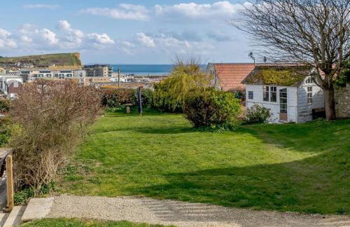 4 Bed in Bridport oc-dc083 - Foto 31