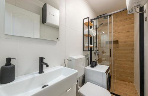 Apartment Laura - Lapad - Photo 9