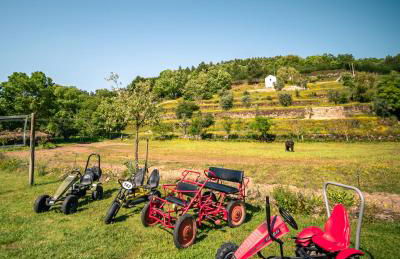 Casa do Marujo e Casa do Mirone - Foto 77