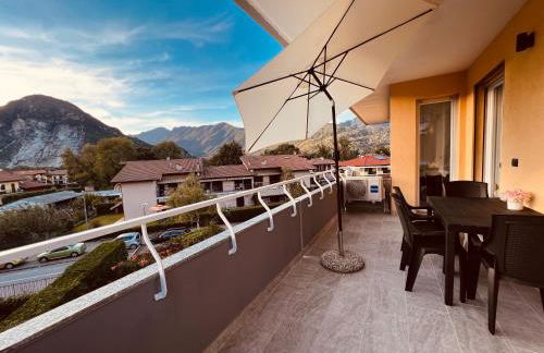 La Tana Del Ludo - Foto 21