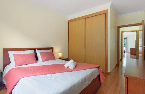 Agostinho Apartment Santa Cruz - Foto 7