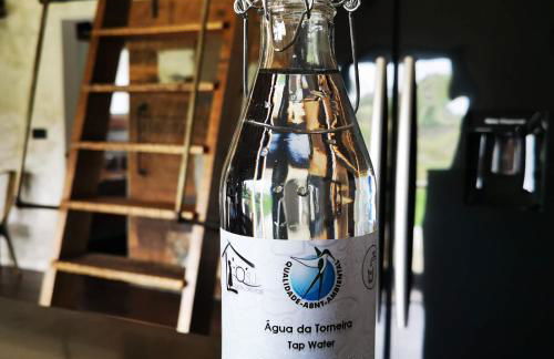 Quinta de São José - Foto 23