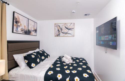 BrightOAK Eloire-Private - Foto 45