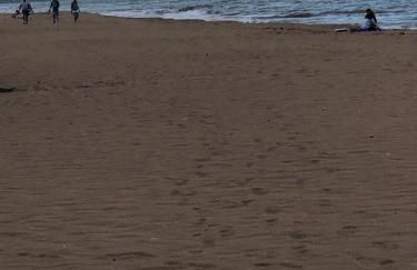 holiday beach - Foto 18