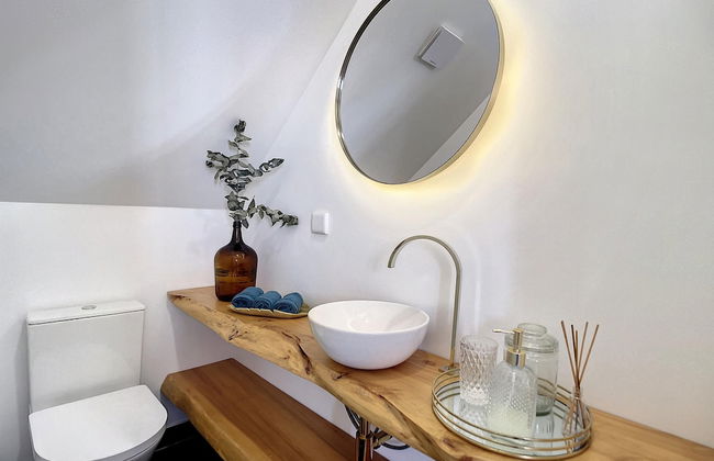 Casa da Horta by Atlantic Holiday - Photo 15