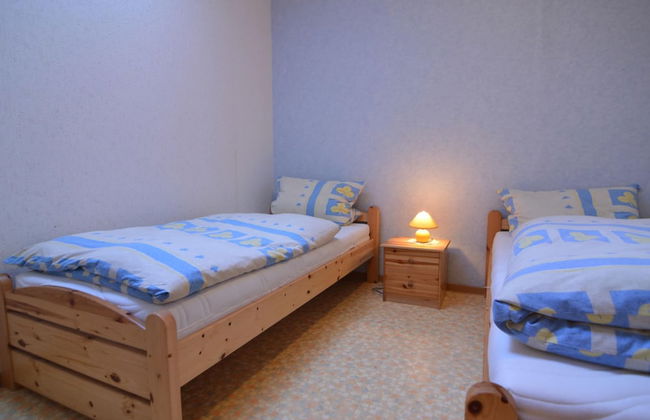 Farmhouse Escape in Morsdorf - Foto 4