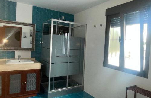 Villa Jardín - Foto 16