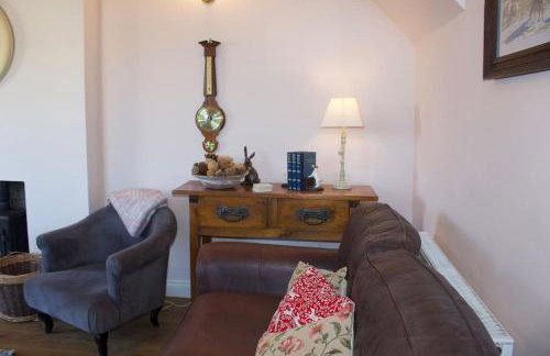 Cartref, 1860s family home. - Foto 20