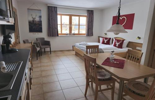 Ferienhof Haug - Foto 6