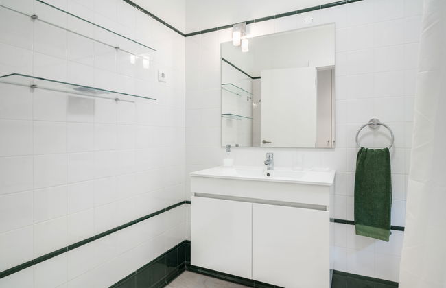 Casa da Quinta de Pedral - Photo 23