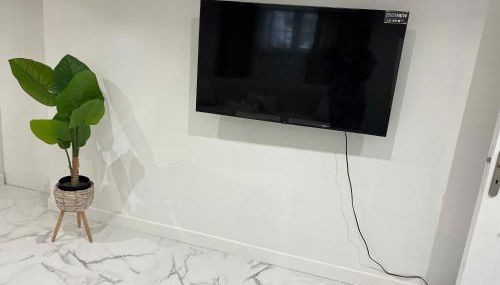 Logement lina - proche paris et Orly - Foto 3