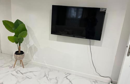 Logement lina - proche paris et Orly - Foto 3